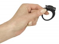 Anteprima: vibrierender Penisring