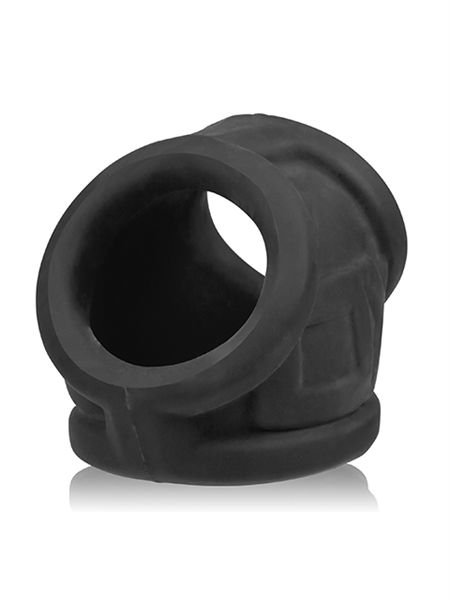 OXSLING Cocksling Divisore per testicoli in silicone TPR