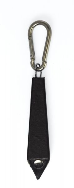 Con questo peso sarà difficile ottenere 500gr.