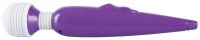 Anteprima: Mini Massagestab Women&#039;s Spa