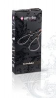 Anteprima: Loop electrosex