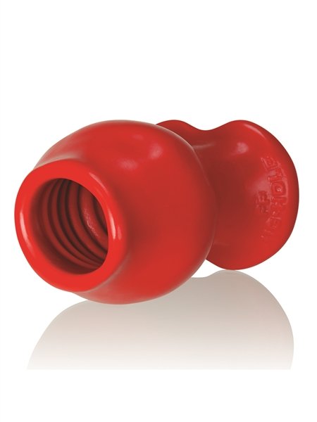 Oxballs PIGHOLE-FF Fuckplug XXXL 6.6 - 10 cm