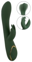 Anteprima: Luxurious Rabbit Vibrator