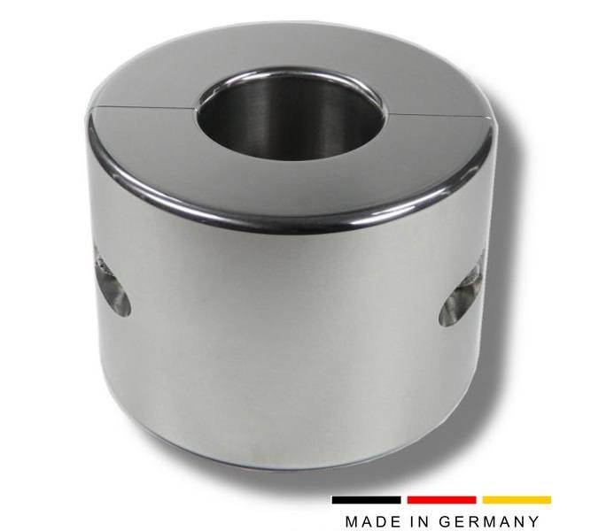 Ball stretcher con altezza di 60 mm e peso compreso tra 1,5 e 6 kg Ball stretcher con altezza di 60 mm e peso compreso tra 1,5 e 6 kg