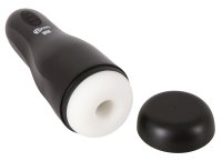 Anteprima: Rebel Masturbator – Innensleeve und Verschlusskappe
