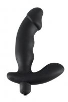 Anteprima: Prostata-Vibrator in Penisform