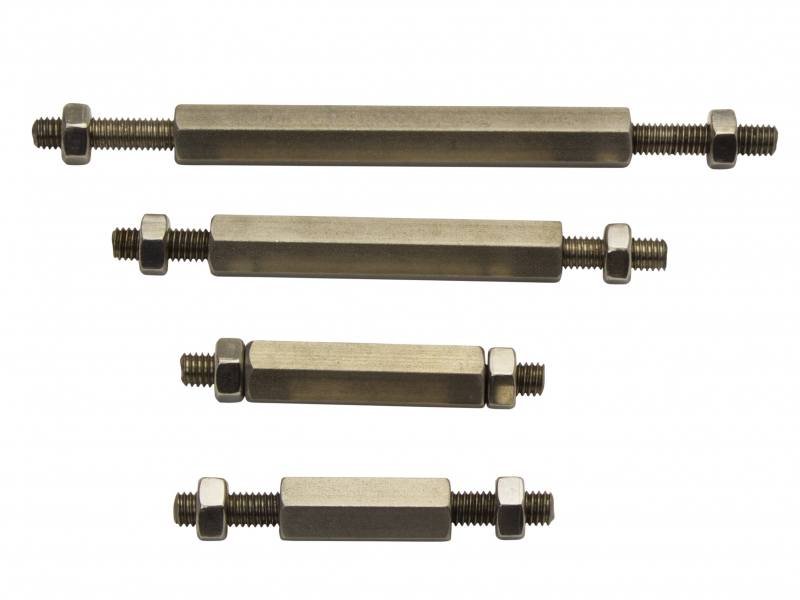 Distanziatore ball stretcher Expander