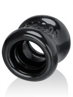 Anteprima: Ballstretcher Squeeze schwarz