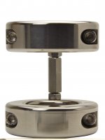 Anteprima: Ballstretcher Expander