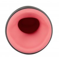 Anteprima: Masturbator mit Heizfunktion und Vibration