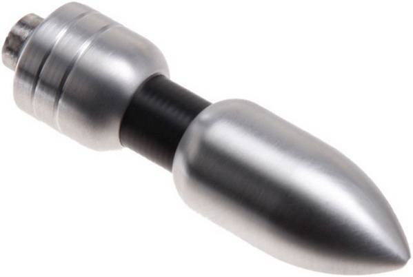 Elettrodo E-Stim Magnum S