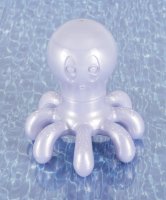 Anteprima: Bacchetta da massaggio OctoPussy