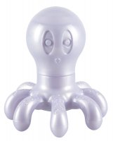Anteprima: Bacchetta da massaggio OctoPussy