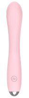 Anteprima: KIREYA Curved Vibrator