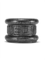 Anteprima: Neo Short ball stretcher: Piccolo e medio