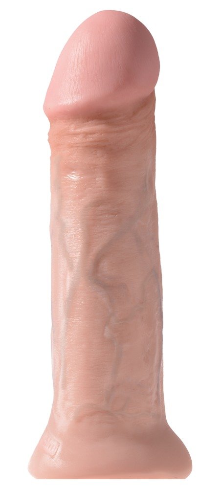 11" gallo 11" gallo