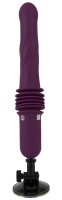 Anteprima: RC Warming Stoßvibrator