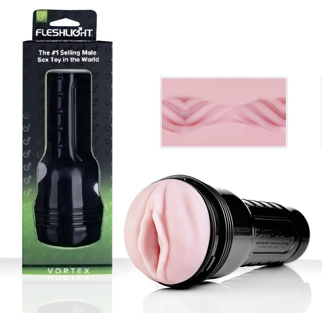 Fleshlight masturbator# Pink Lady Vortex Fleshlight masturbator# Pink Lady Vortex