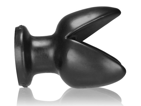 Palle di bue ROSEBUD-2 - Ø 7,7-8,9 cm Palle di bue ROSEBUD-2 - Ø 7,7-8,9 cm
