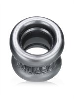 Anteprima: Ballstretcher Squeeze silber