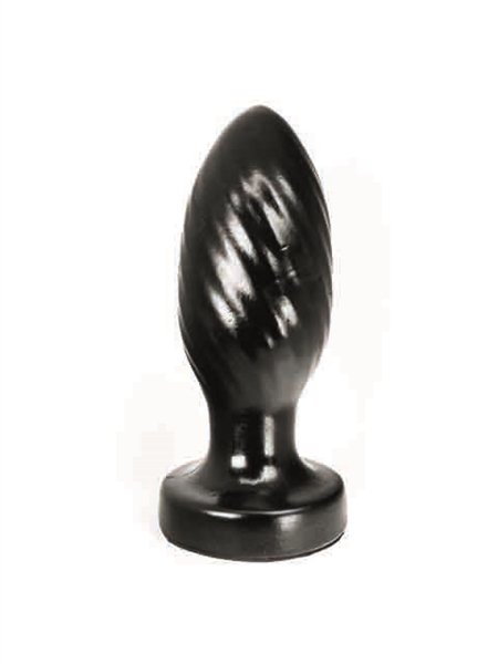 Sistema Hung Bumfun Sistema Hung Bumfun