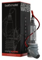 Anteprima: HydroXtreme7 Hydro-Penispumpe – zweite Produktansicht