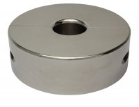Anteprima: Ballstretcher-50-mm-6-kg