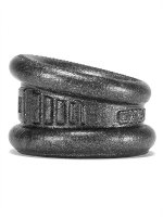 Anteprima: Ballstretcher Silikon 