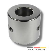 Anteprima: Ballstretcher mit 90 mm Höhe und 2 - 6 kg