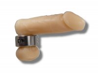 Anteprima: Ballstretcher mit 70 mm Höhe und 2 - 6 kg