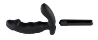 Anteprima: Prostata-Vibrator in Penisform