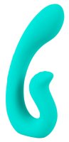 Anteprima: NAIRA Dual Heads Vibrator