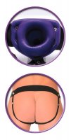 Anteprima: Per Lui o Lei Hollow Strap-on Ø 3,5 cm