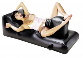 Lettino Louisiana Lettino Louisiana