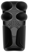 Anteprima: Masturbator Pulse Grip 3-in-1