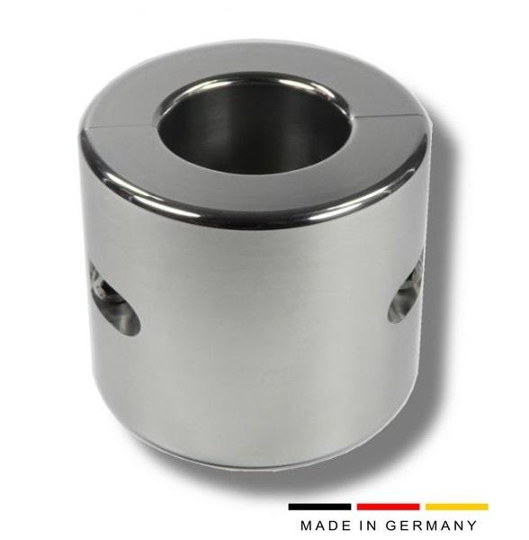 Ball stretcher con 90 mm di altezza e 2 - 6 kg Ball stretcher con 90 mm di altezza e 2 - 6 kg