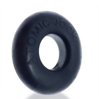 Anteprima: DO-NUT-2 Cockring - NIGHT Edition