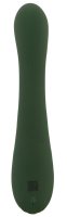 Anteprima: Luxurious Rabbit Vibrator