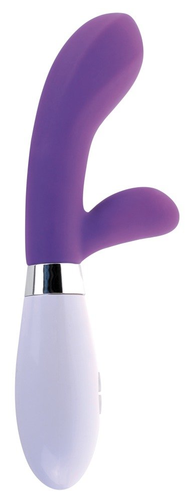 Coniglio G-Spot in silicone Coniglio G-Spot in silicone