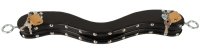 Anteprima: Leder Humbler Hodenpranger