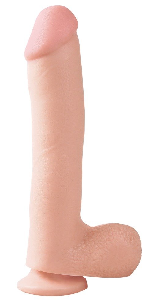 10 Dong con ventosa Ø 4,8 cm 10 Dong con ventosa Ø 4,8 cm