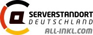 allinkl-serverstandort-deutschland-190x72