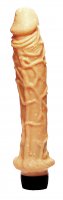 Anteprima: Power-Naturvibrator - Ø 4 x 24 cm