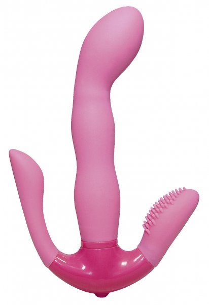 Proposta Rosa
