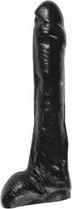 Sven Dildo anale 29x5cm