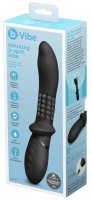 Anteprima: Rimming P-Spot Analvibrator – Verpackung