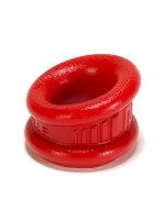 Anteprima: Ballstretcher Silikon 