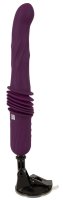 Anteprima: RC Warming Stoßvibrator