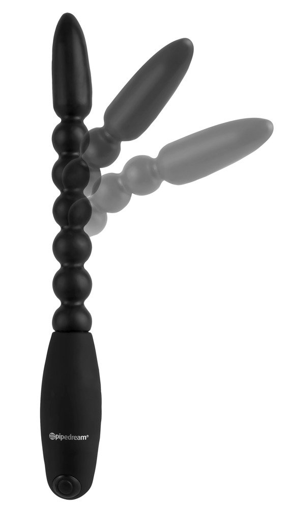 perle di potere flexa-pleaser