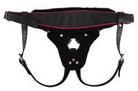 Anteprima: Cinturino in pelle
